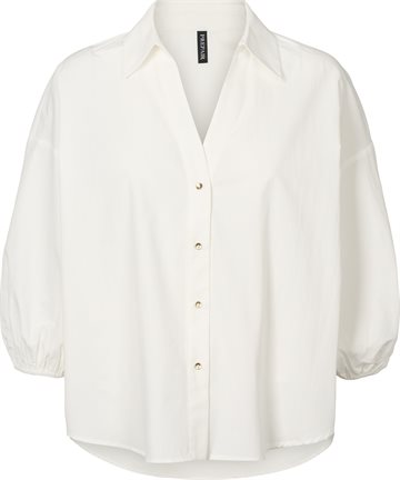 Prepair - Nicole Blouse - Off white